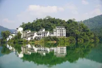 Bamadego Bed and Breakfast
