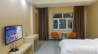 Ruoqiang Yourun Hotel