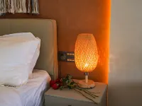 麓院·智能影視民宿（嶽麓山湖南大學店） 鄰近白鶴泉的酒店