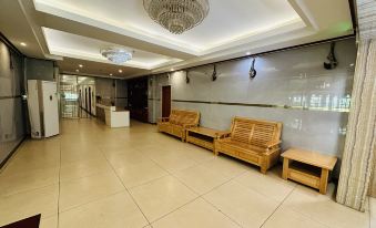 Princessa Hotel and Restaurant