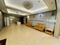 Princessa Hotel and Restaurant Hotels in Apia