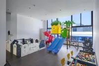 International Trade Hotel