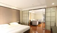 Chizhou Yinxing Business Hotel
