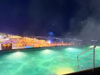 Fairyland Resort Hotel Hotels in Yangjiang
