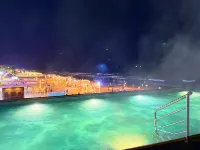 Fairyland Resort Hotel