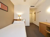 Hotel Global View Morioka Hotels in Morioka