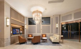 vienna  hotel(Xiantao Fuzhou Avenue Store)