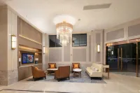 vienna  hotel（Xiantao Fuzhou Avenue Store）