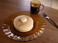 filmkoshigoe Hotel di Kamakura