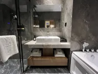 YiHaoXingYao Hotel Hotels near Chengduxi Railway Station