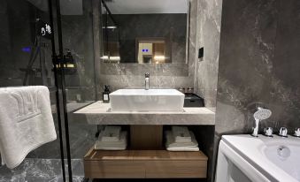 YiHaoXingYao Hotel