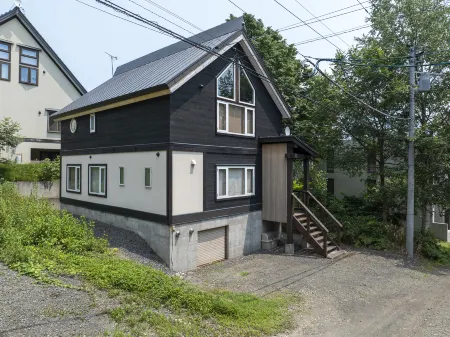 Ginsetsu Отели рядом с достопримечательностью «Hirafukogen Central Park»