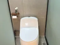 Shanjian Yangduo Boutique Homestay Hotel a Heishui