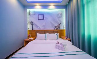Yu Yi Hotel