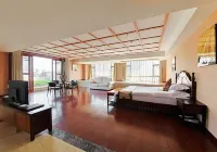 Chishui Hotel
