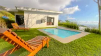 Canavida Villas & Resort -  Casas de vacaciones