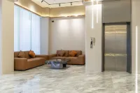 Badu Hotel (Shanwei Red Bay)