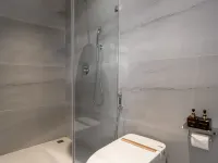 廣明飯店 汉河附近的飯店
