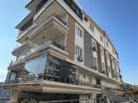 Mavi Restaurant & Apartments 2 Hotels in Didim