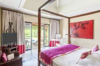Club Med Albion Villas