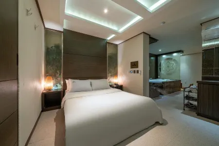 Hotel Star