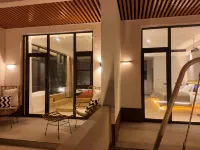 Fuxishan Wendanyujian Homestay Hotels near Fengquan Lake Scenic Area