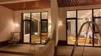 Fuxishan Wendanyujian Homestay Hotels near Sanquan Lake Scenic Area
