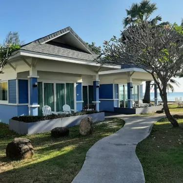 ห้องแฟมิลี่สวีท