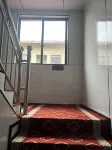 520 Hotel (China Tianyan Science Popularization Base) - 2-Star