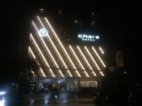 Chara Hotel