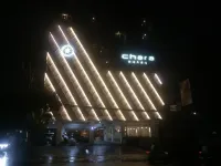 Chara Hotel Hotels in Malabar