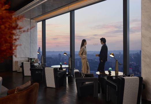 다양한 운동 기구