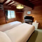 Wonderwall Japan Yuzawa Hotels in Yuzawa