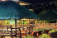 Green Meadows Hotel & Restaurant Hotel a Batac