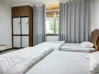 Yutian Farm