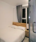 58 Youth Hostel Hotels in Beihua University North Campus