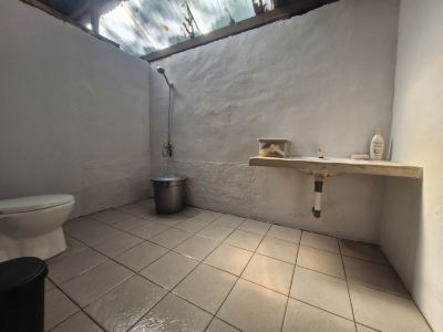 Beautiful room in Kotok, Private Island