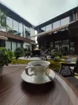 Yulong Qiyunli Designer Homestay - جاكوزي