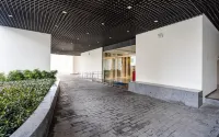 Nha Cua Thoc - CSJ Tower Vung Tau