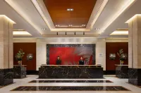 Sheraton Wenzhou Hotel