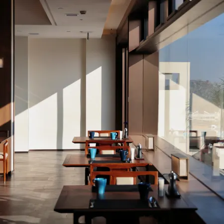 Lijiang Pushang Hotel