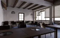 Shanyu·Xi Private Hot Spring Homestay