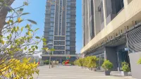 BooGo Poshtel