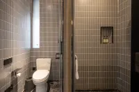 Yunjing lnternational Garden Hotel