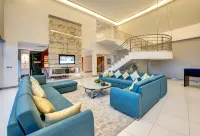 Copthorne Hotel Dubai Hotels in Dubai