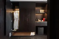 Xufu Hotel