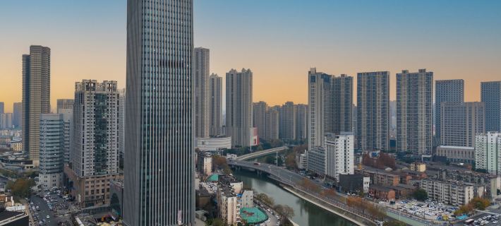 CityNotexīnuòjiǔdiàn( héféi huái hélù bùxíngjiē dàdōngmén dìtiězhàn diàn） Hotels in Hefei