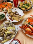 Dongshan Langlilang Homestay (Jinluan Bay)