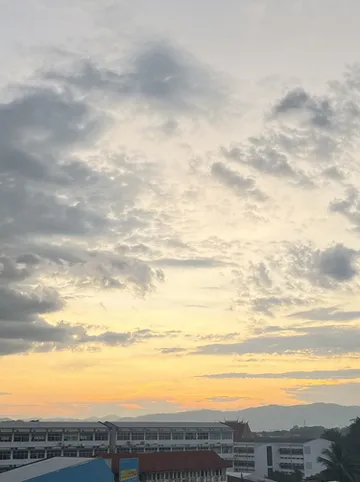 รูปภาพของซีน ไพรเวท โฮสเทล