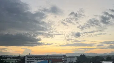 รูปภาพของซีน ไพรเวท โฮสเทล